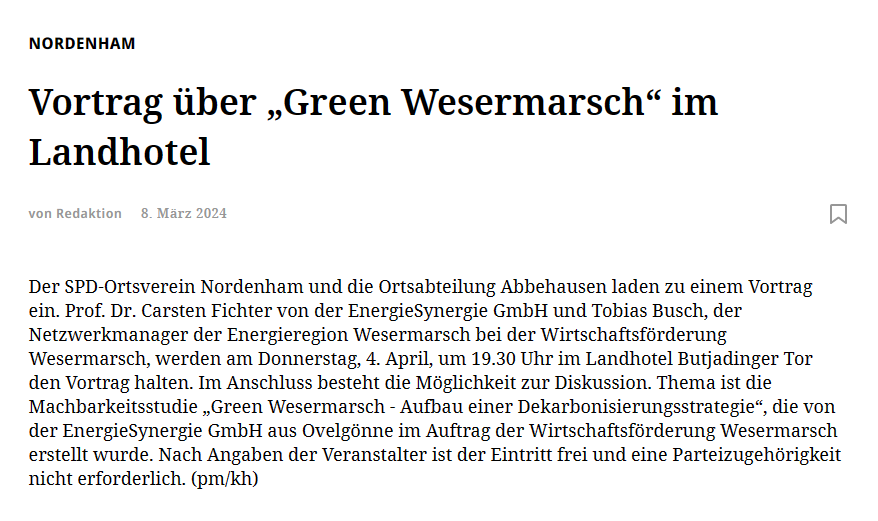 carsten-fichter-green-wesermarsch