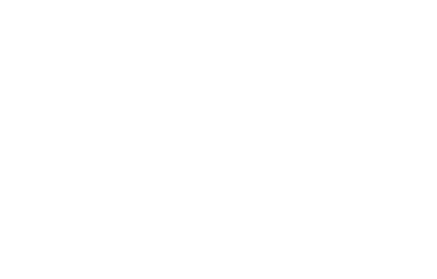 stadt-elze Stadt Elze