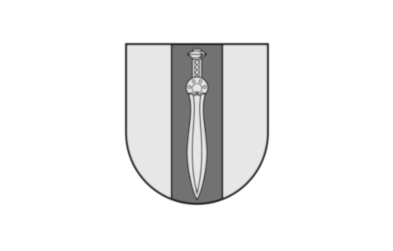 gemeinde-Nordstemmen-grau-251-snipp Gemeinde Nordstemmen