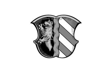 gemeinde-alfeld-logo-gra-251 Gemeinde Alfeld