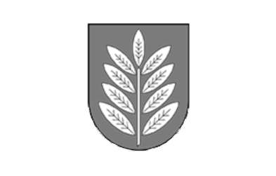 logo-gemeinde-eschede-grau-251-sv Gemeinde Eschede