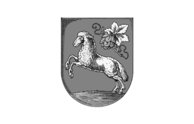 wappen-lamspringe-grau-251-xvs Gemeinde Lamspringe